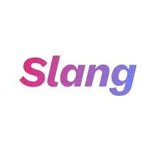 Slang_logo-removebg-preview
