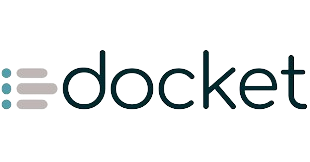 docket_logo-removebg-preview