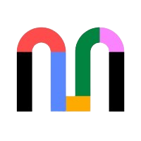 muralco_logo-removebg-preview